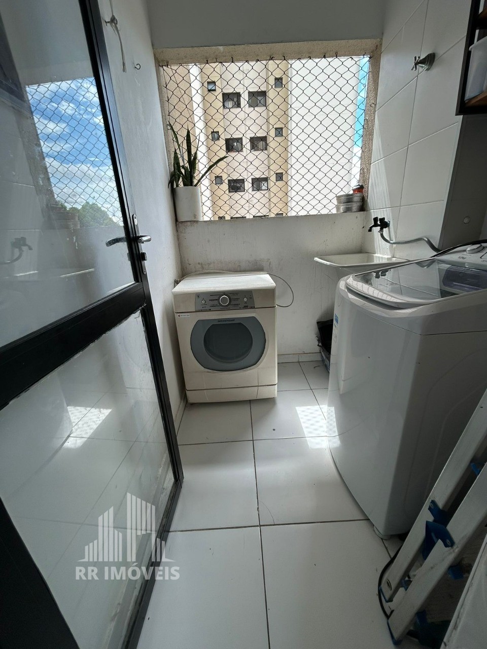 Apartamento, 2 quartos, 59 m² - Foto 8