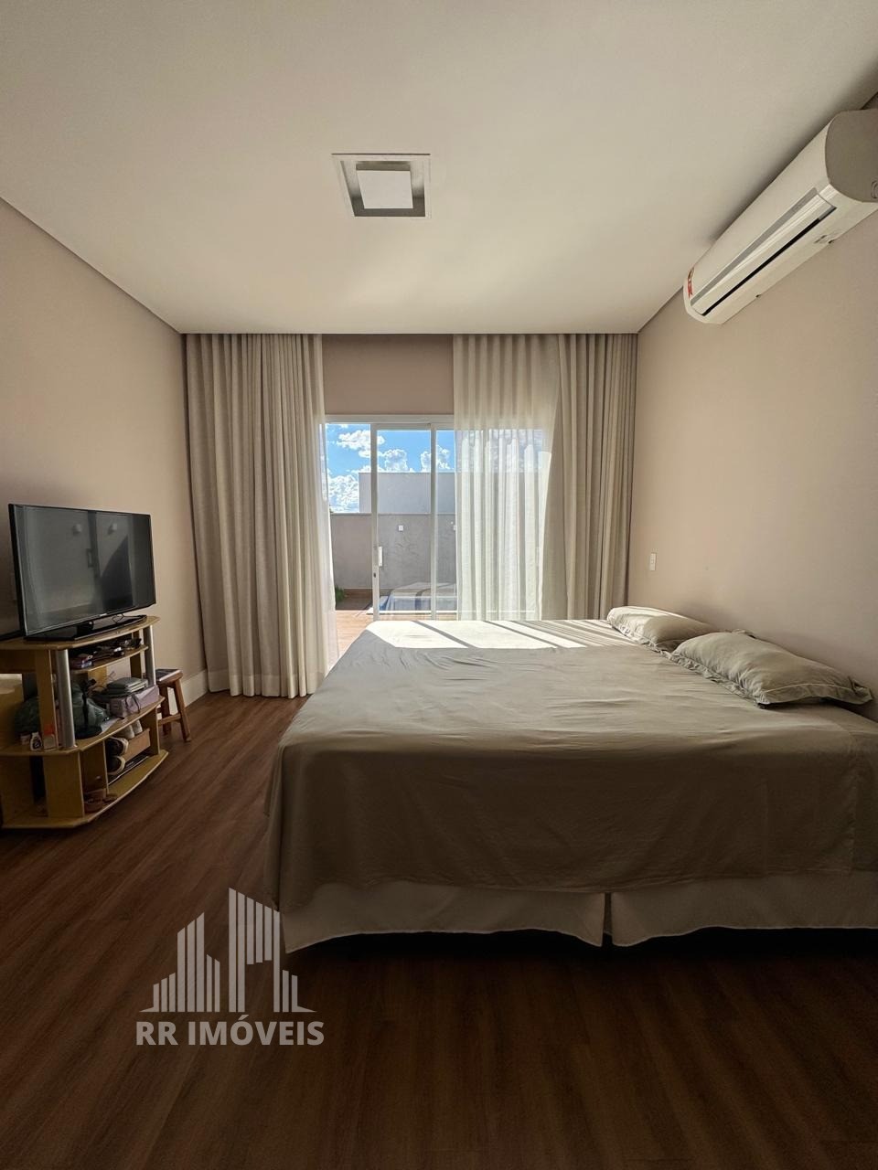 Casa, 2 quartos, 173 m² - Foto 29