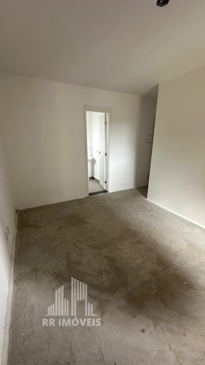 Apartamento, 2 quartos, 59 m² - Foto 28