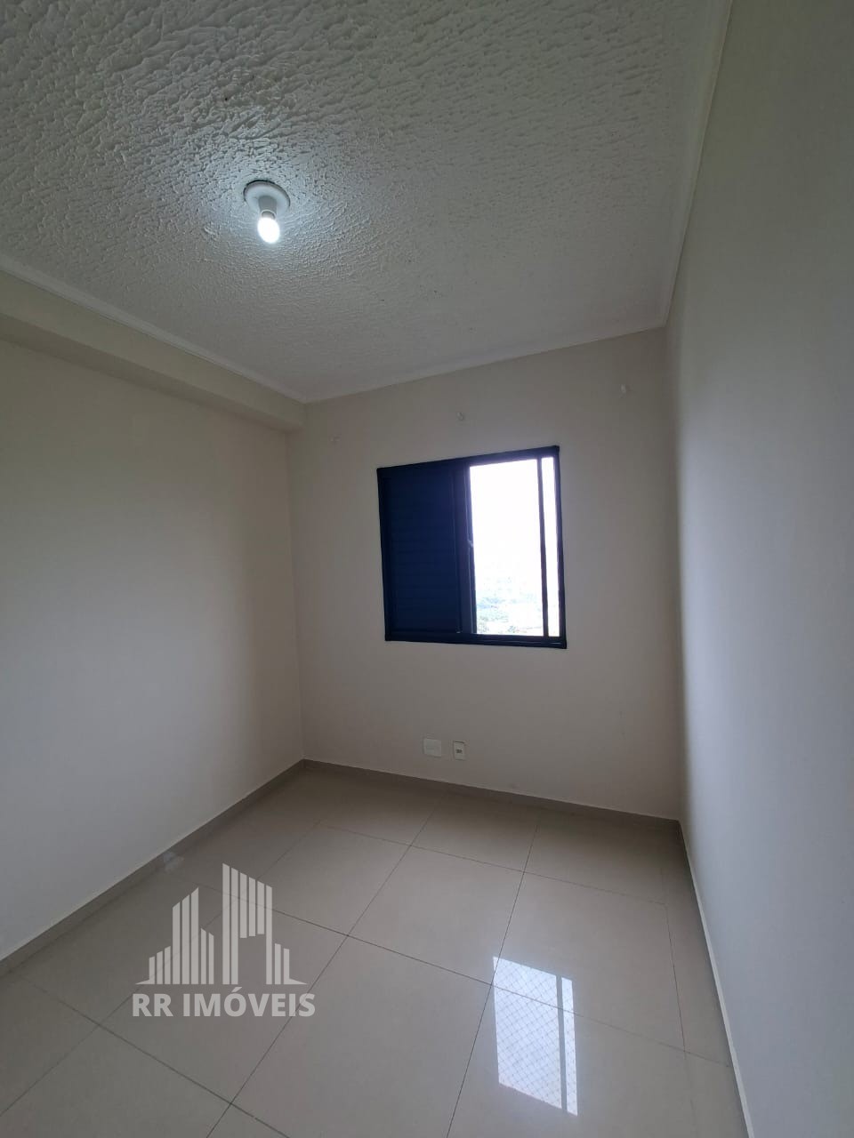 Apartamento, 2 quartos, 53 m² - Foto 28