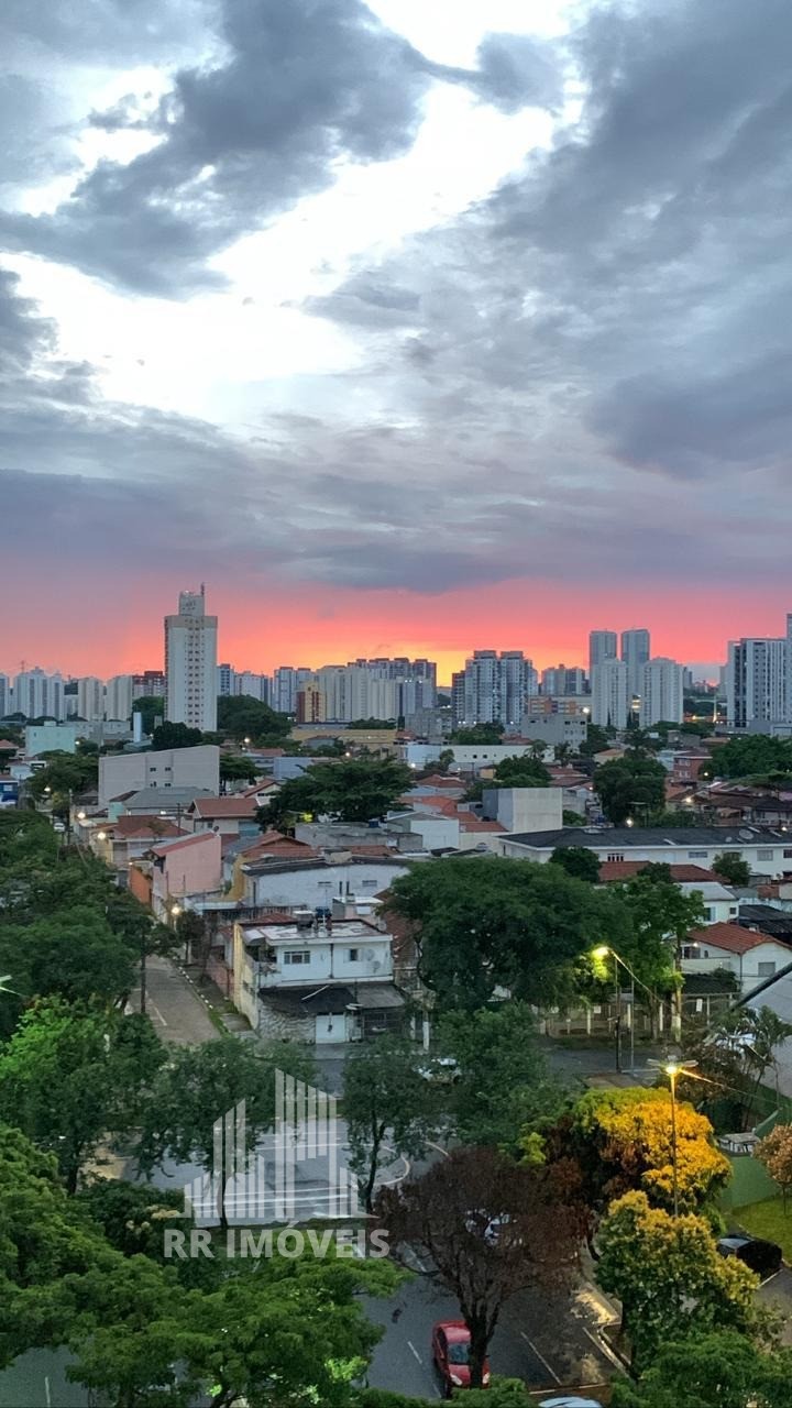 Apartamento, 1 quarto, 40 m² - Foto 16