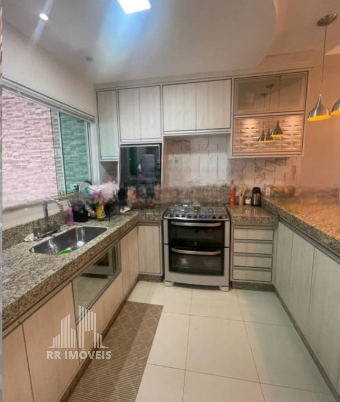 Casa, 2 quartos, 175 m² - Foto 5