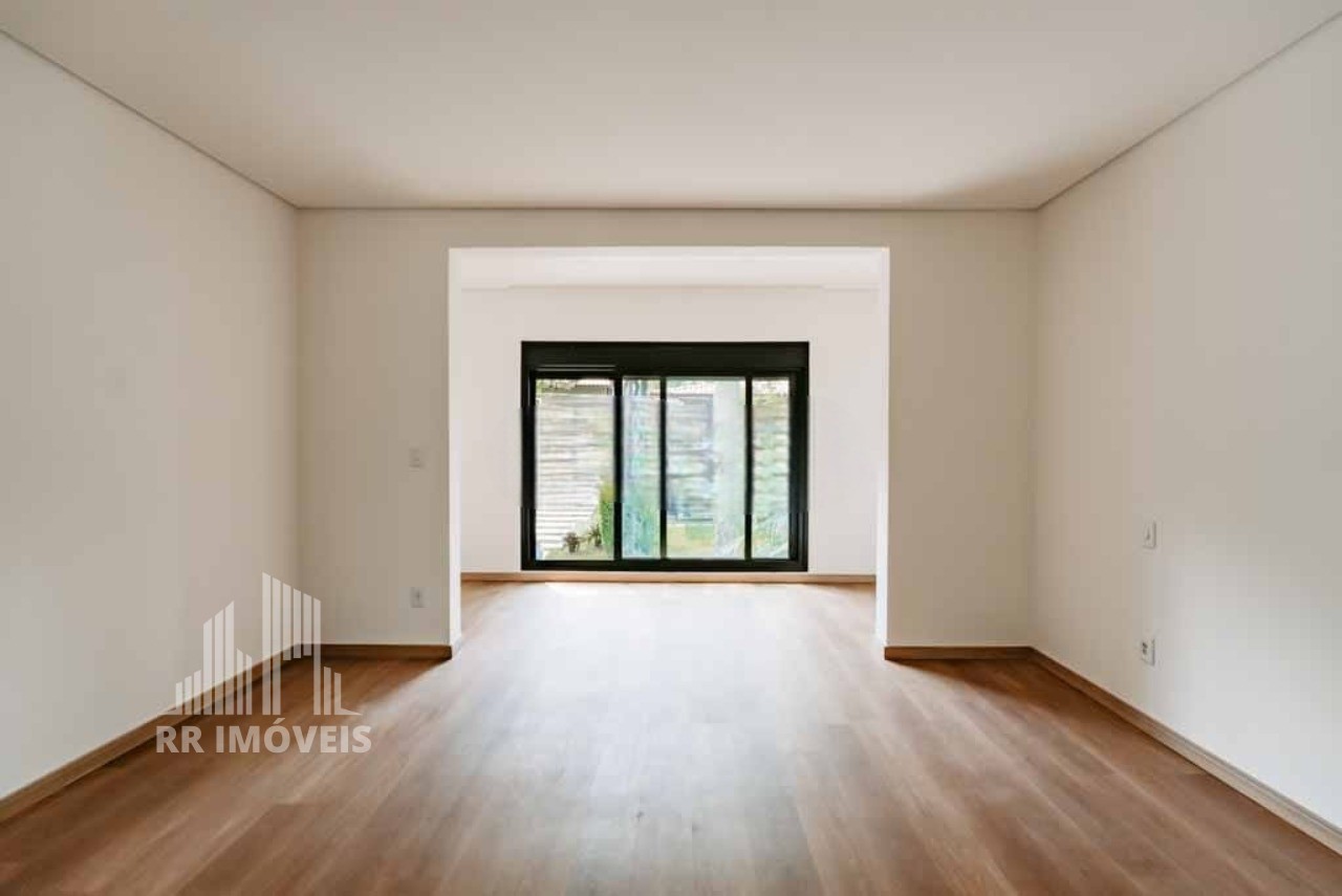 Casa, 4 quartos, 318 m² - Foto 9