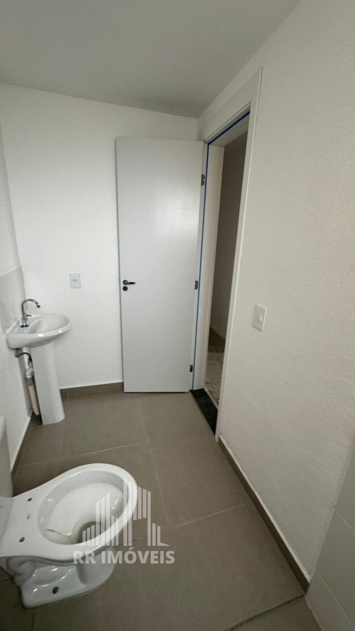 Apartamento, 2 quartos, 59 m² - Foto 30