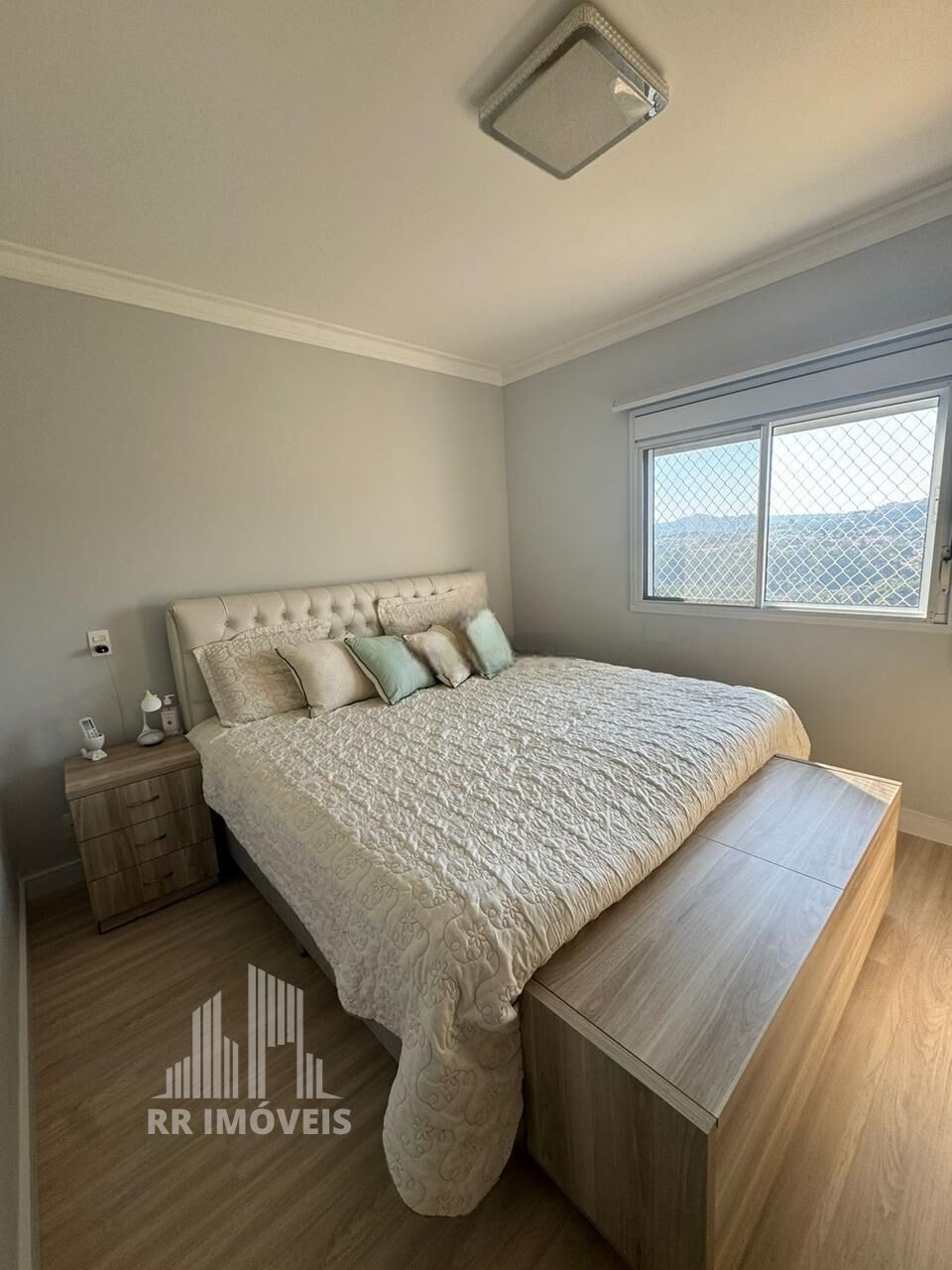 Apartamento, 3 quartos, 110 m² - Foto 13