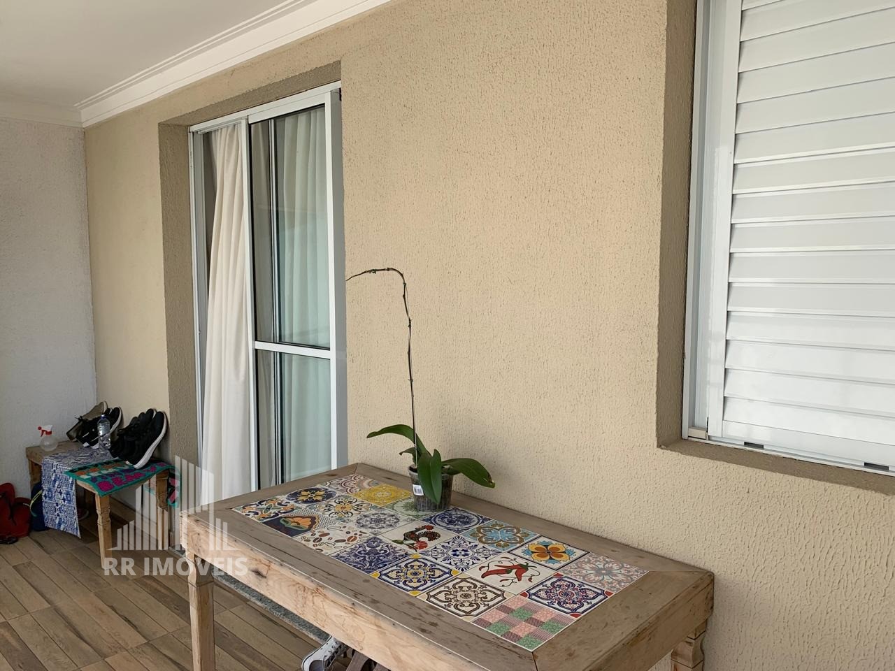 Apartamento, 3 quartos, 105 m² - Foto 4