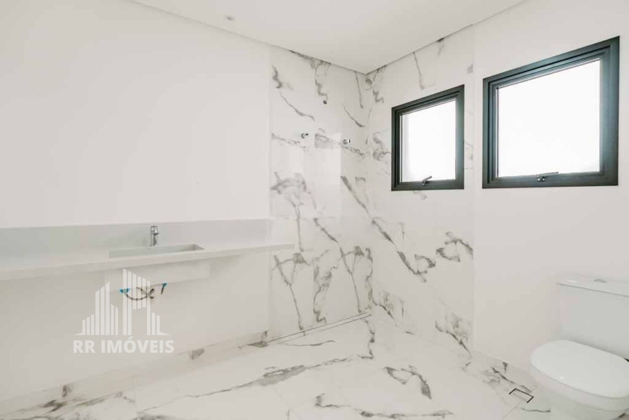 Casa, 4 quartos, 318 m² - Foto 19