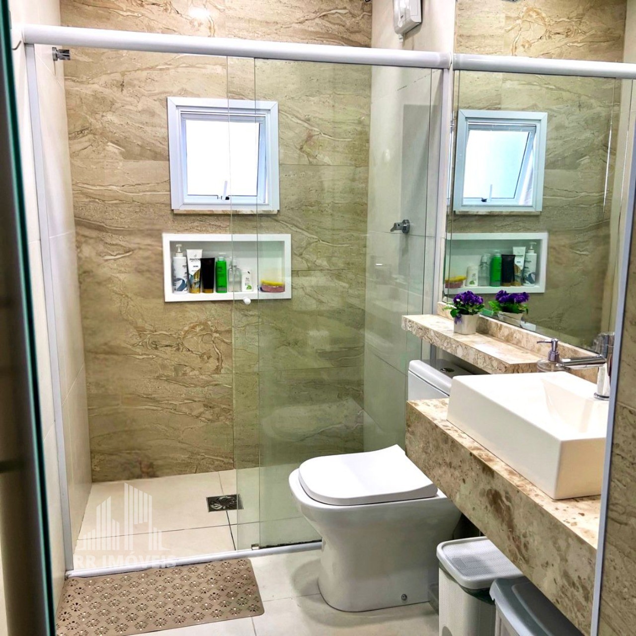 Casa, 2 quartos, 125 m² - Foto 20