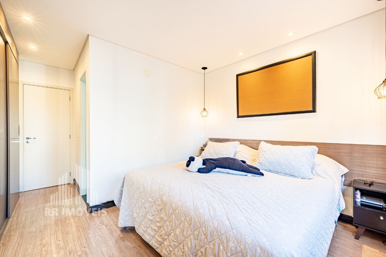 Apartamento, 3 quartos, 110 m² - Foto 12