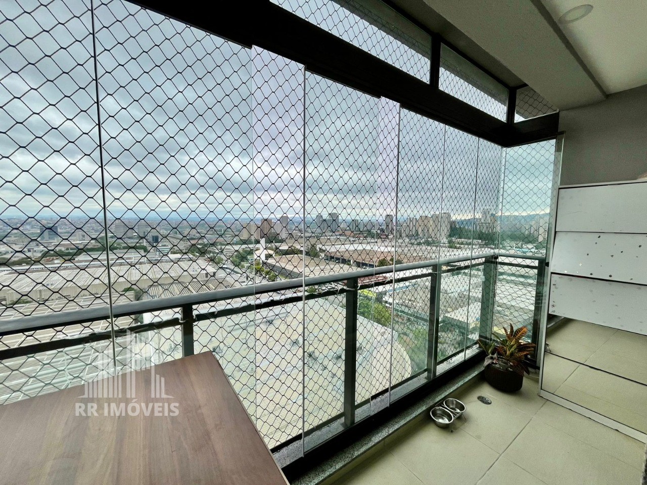 Apartamento, 3 quartos, 153 m² - Foto 6