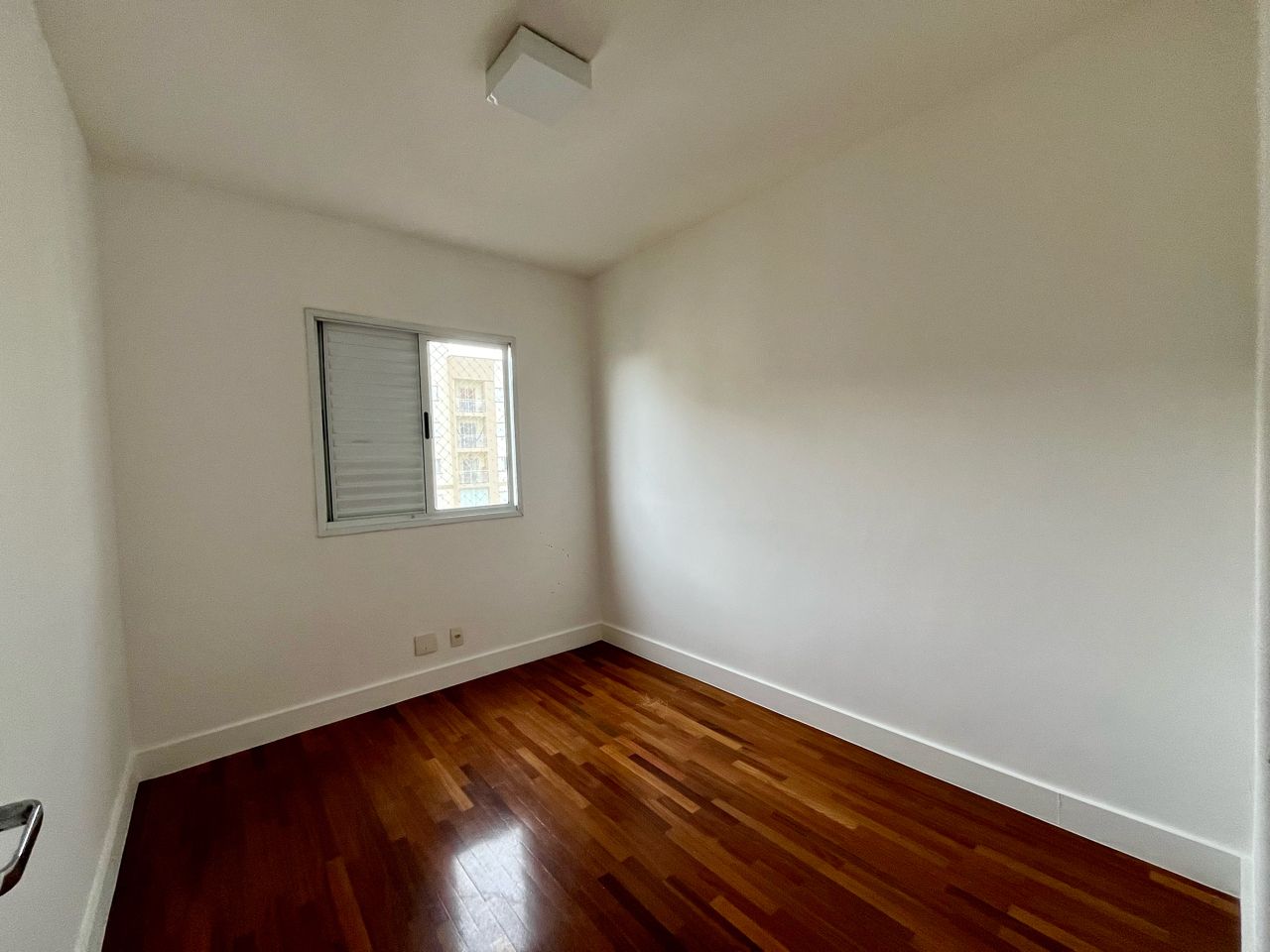 Apartamento, 2 quartos, 61 m² - Foto 10