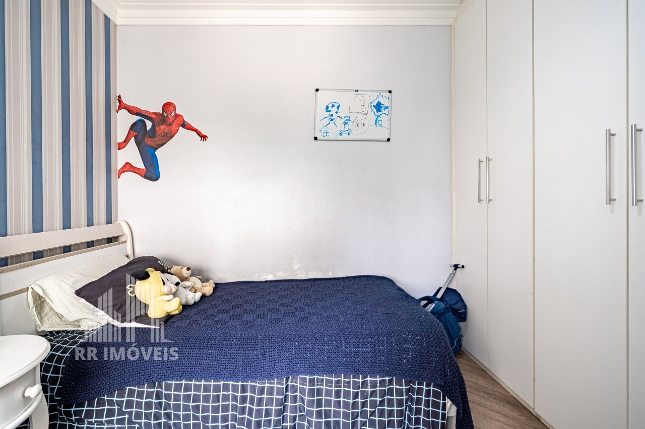 Apartamento, 3 quartos, 144 m² - Foto 25