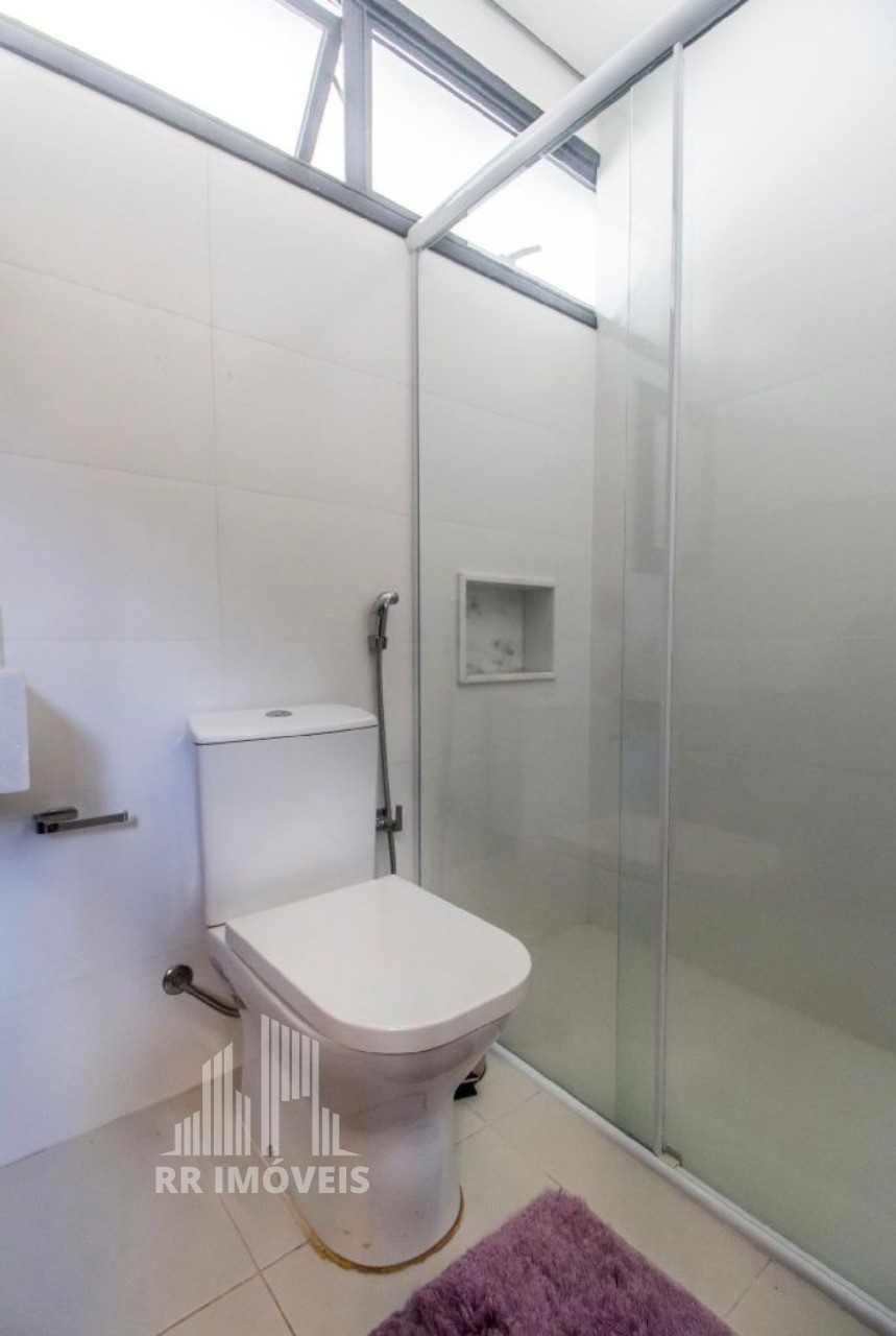 Casa, 5 quartos, 460 m² - Foto 58
