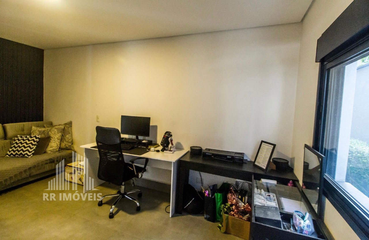 Casa, 5 quartos, 460 m² - Foto 56