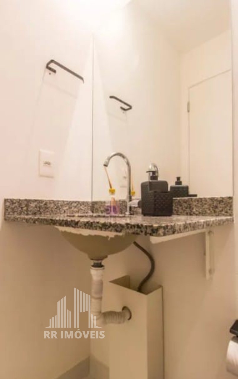 Apartamento, 2 quartos, 57 m² - Foto 20