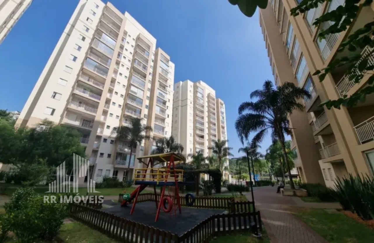 Apartamento, 2 quartos, 61 m² - Foto 17