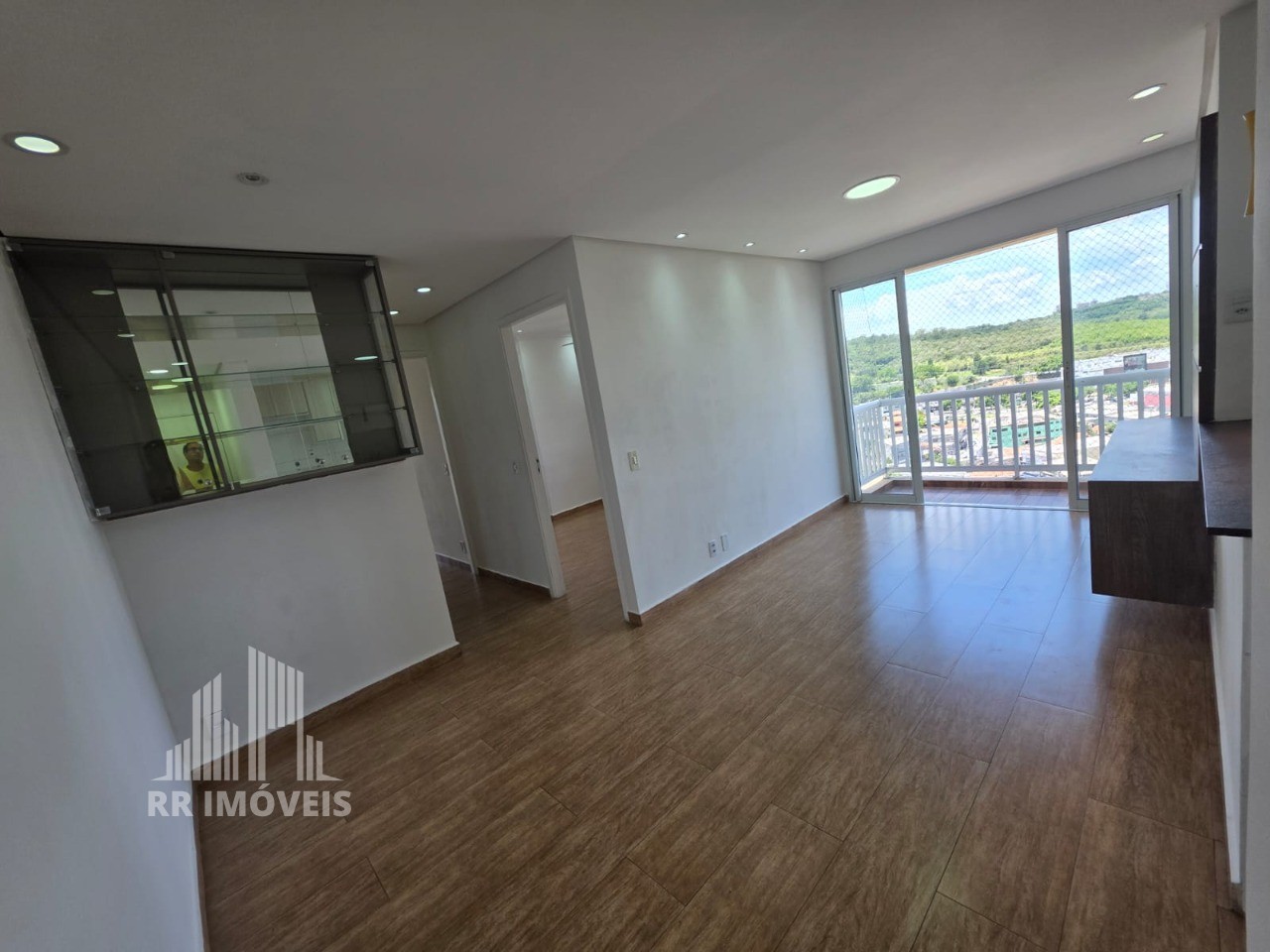 Apartamento, 2 quartos, 61 m² - Foto 7