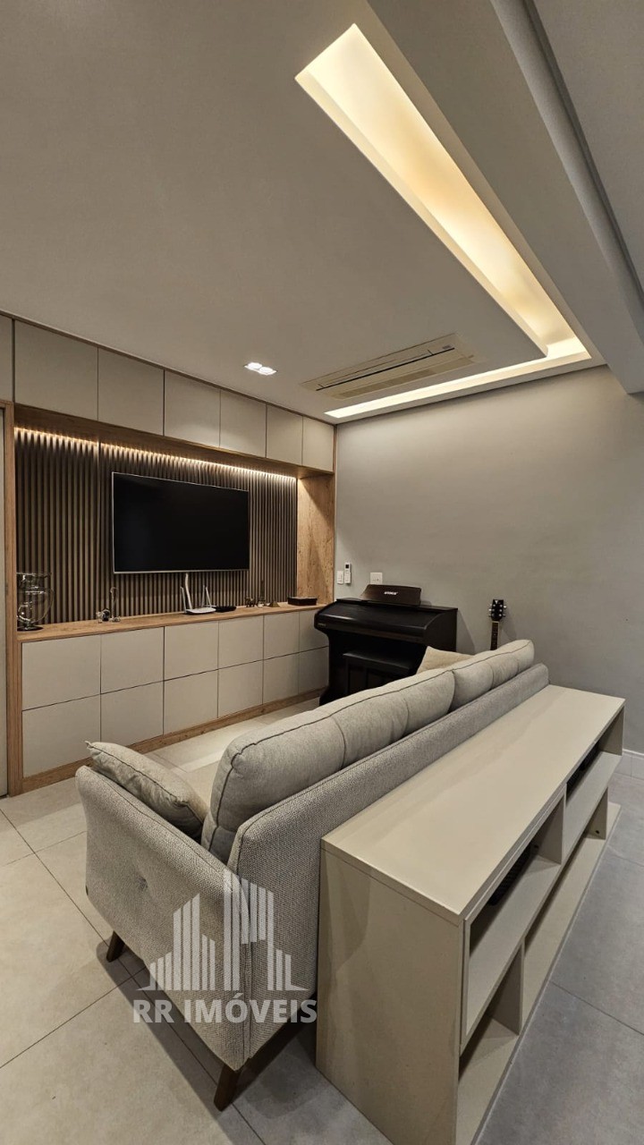 Apartamento, 3 quartos, 90 m² - Foto 7