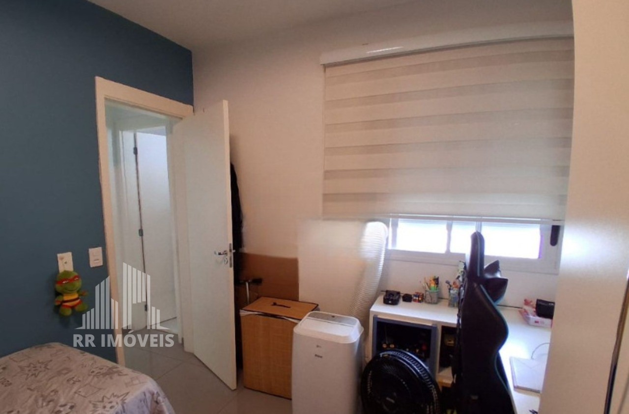 Apartamento, 3 quartos, 83 m² - Foto 18