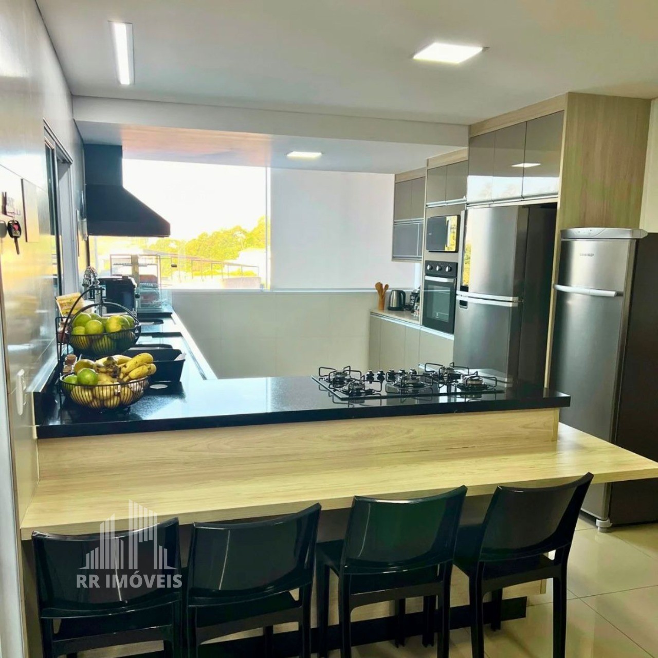 Casa, 2 quartos, 125 m² - Foto 2