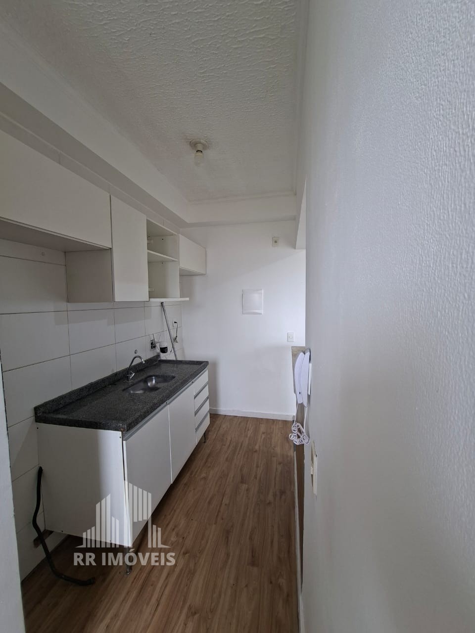 Apartamento, 2 quartos, 53 m² - Foto 7