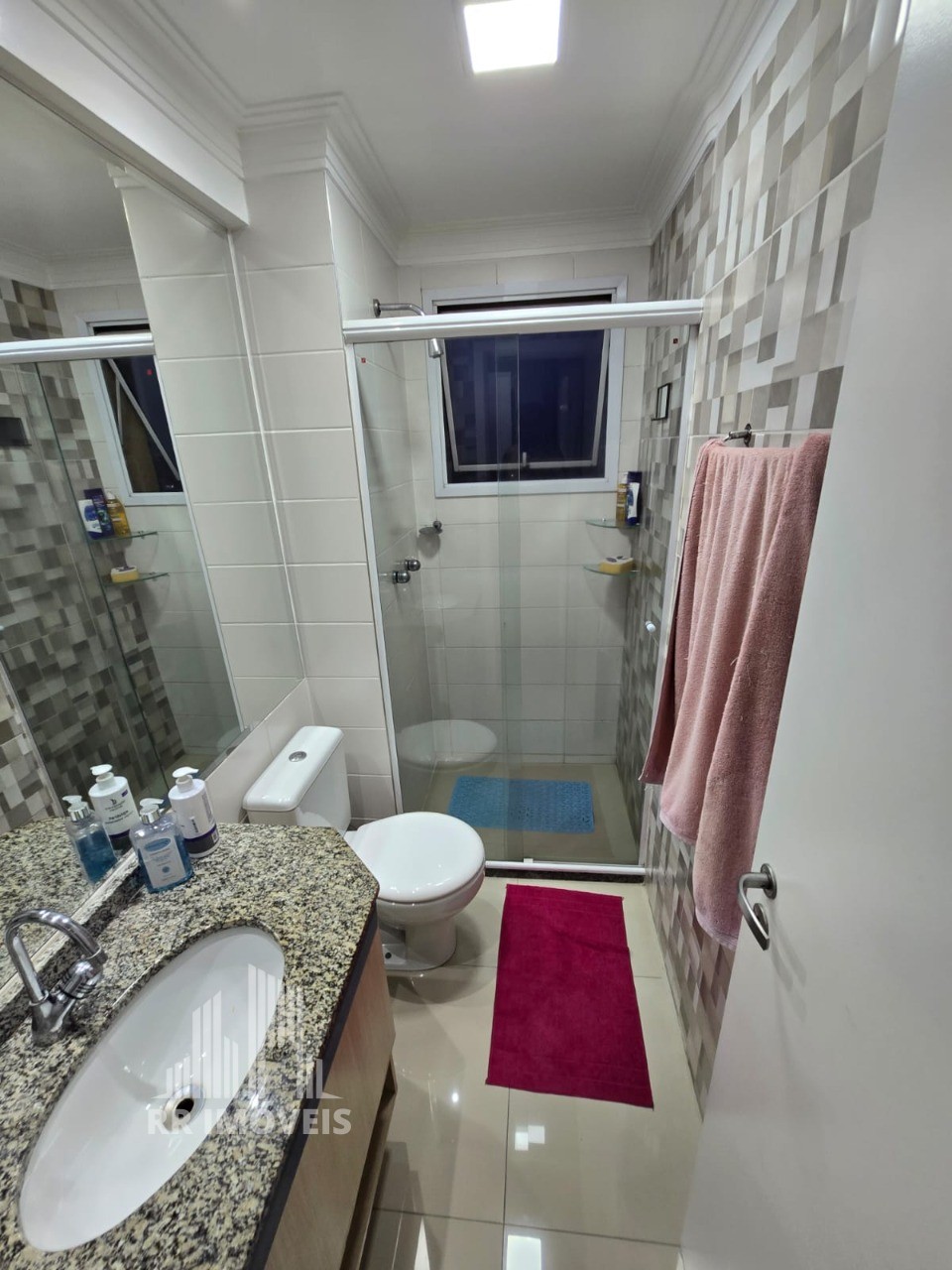 Apartamento, 3 quartos, 73 m² - Foto 20