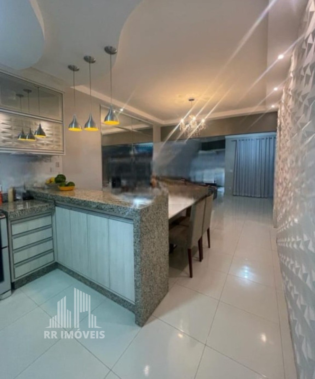 Casa, 2 quartos, 175 m² - Foto 8
