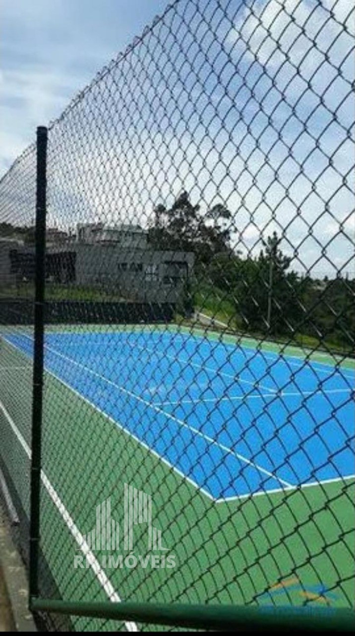 Terreno, 508 m² - Foto 6