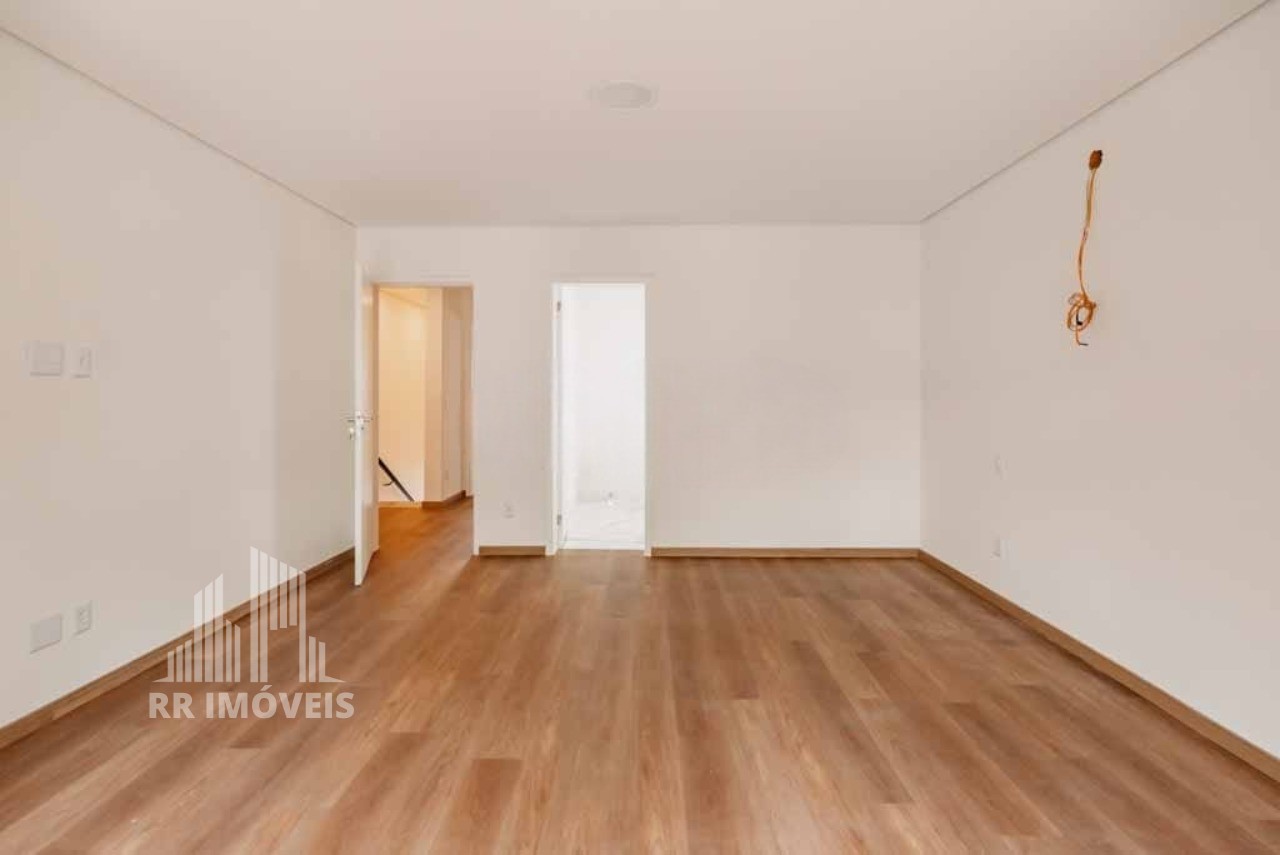 Casa, 4 quartos, 318 m² - Foto 12