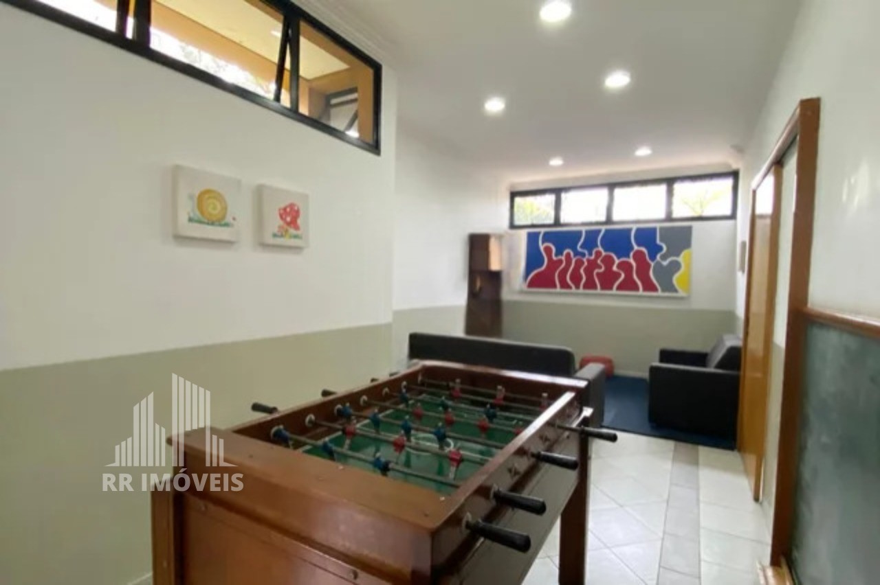 Apartamento, 3 quartos, 90 m² - Foto 23