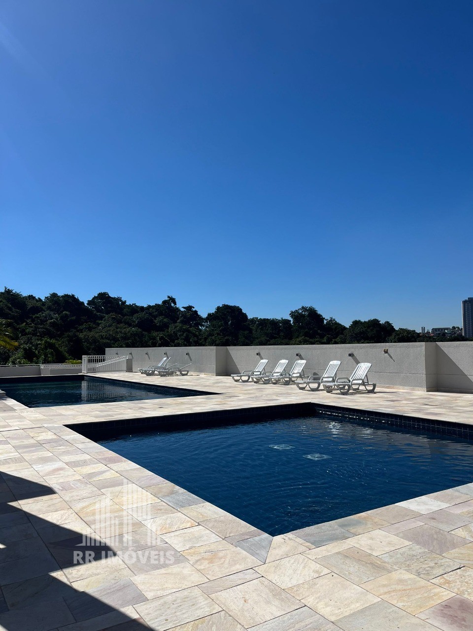 Apartamento, 2 quartos, 54 m² - Foto 40