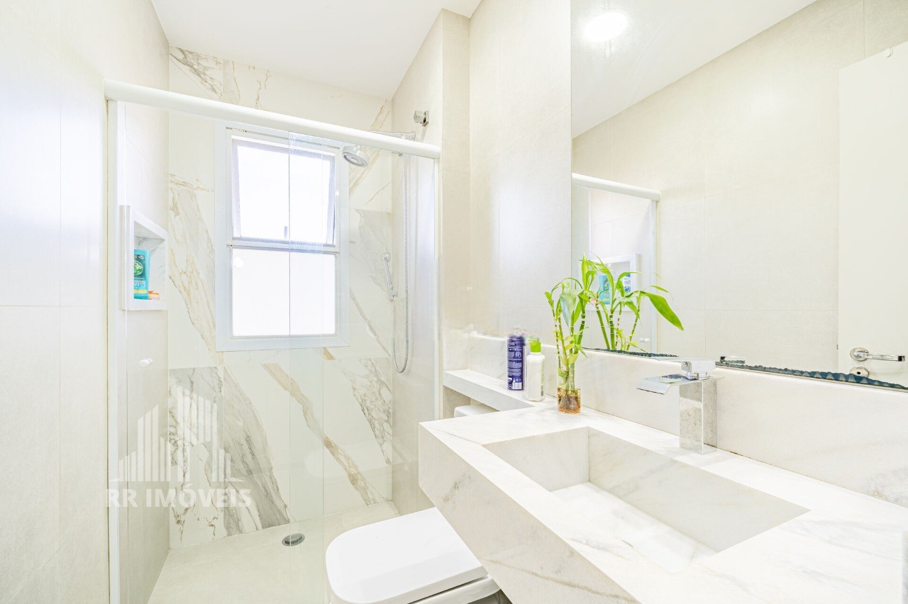 Apartamento, 3 quartos, 110 m² - Foto 14