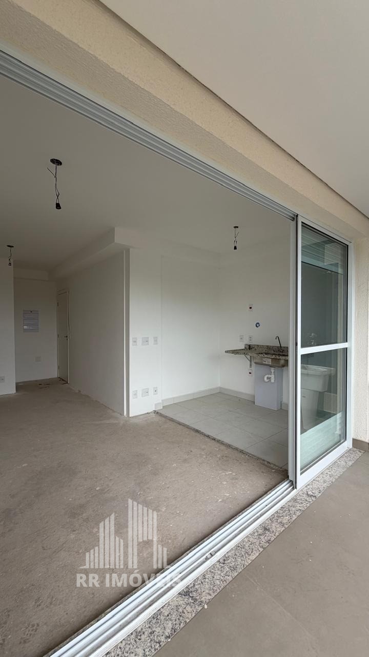 Apartamento, 3 quartos, 69 m² - Foto 7