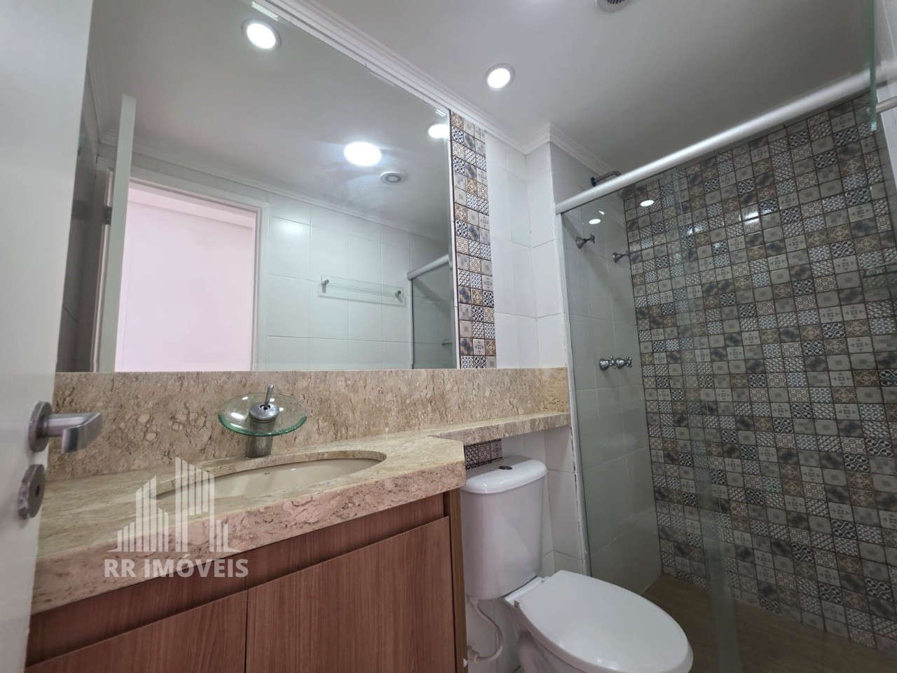 Apartamento, 2 quartos, 61 m² - Foto 12
