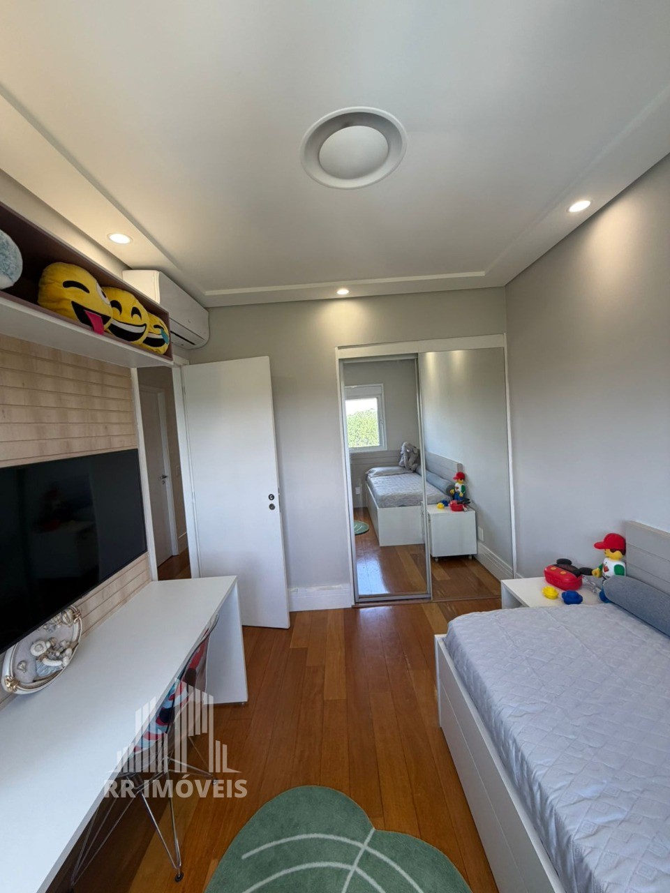 Apartamento, 3 quartos, 110 m² - Foto 12