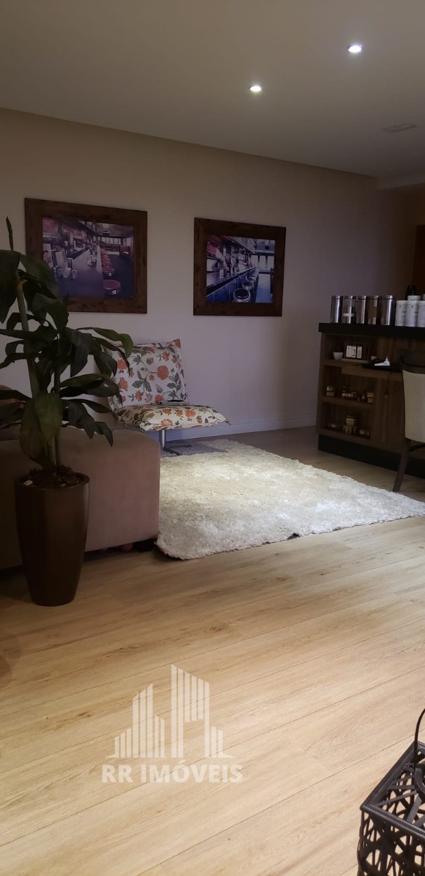 Apartamento, 2 quartos, 94 m² - Foto 3
