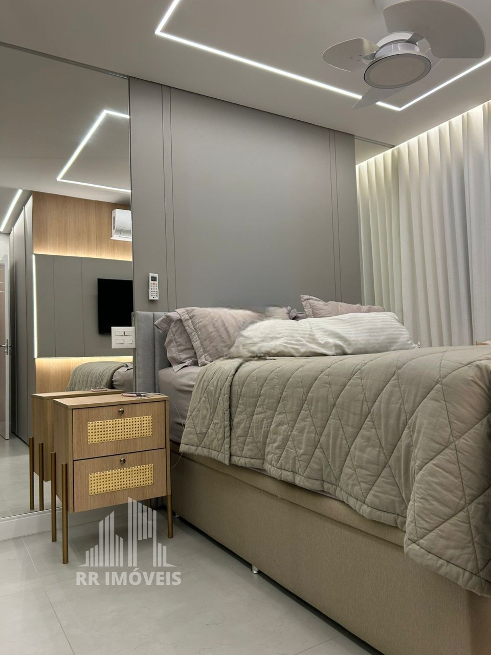Apartamento, 2 quartos, 64 m² - Foto 22