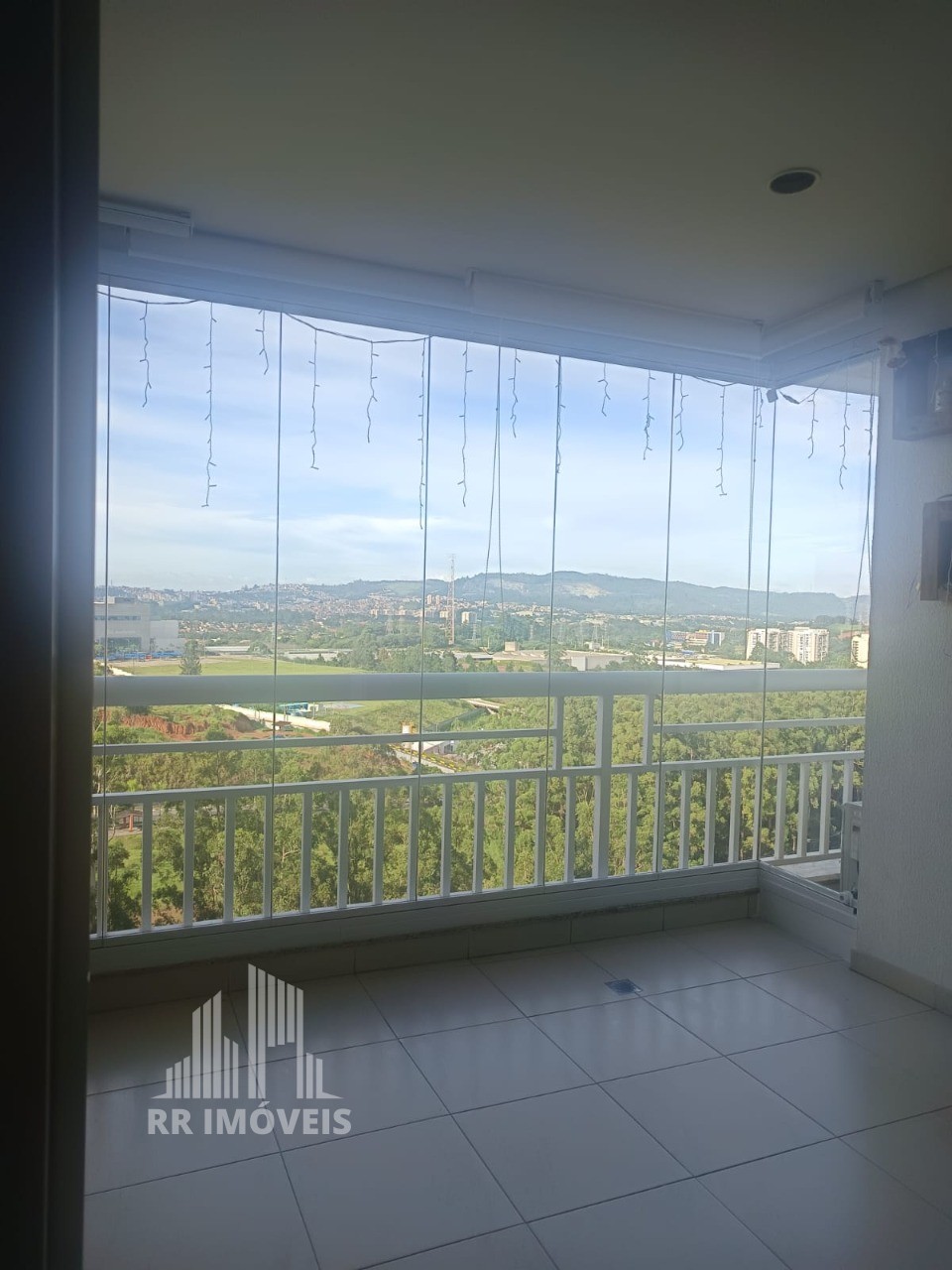 Apartamento, 2 quartos, 94 m² - Foto 8
