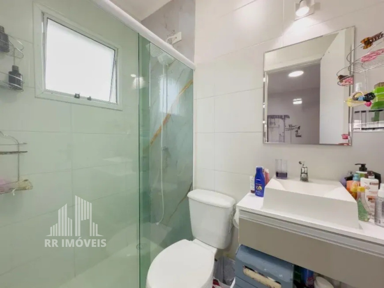 Casa, 3 quartos, 158 m² - Foto 13