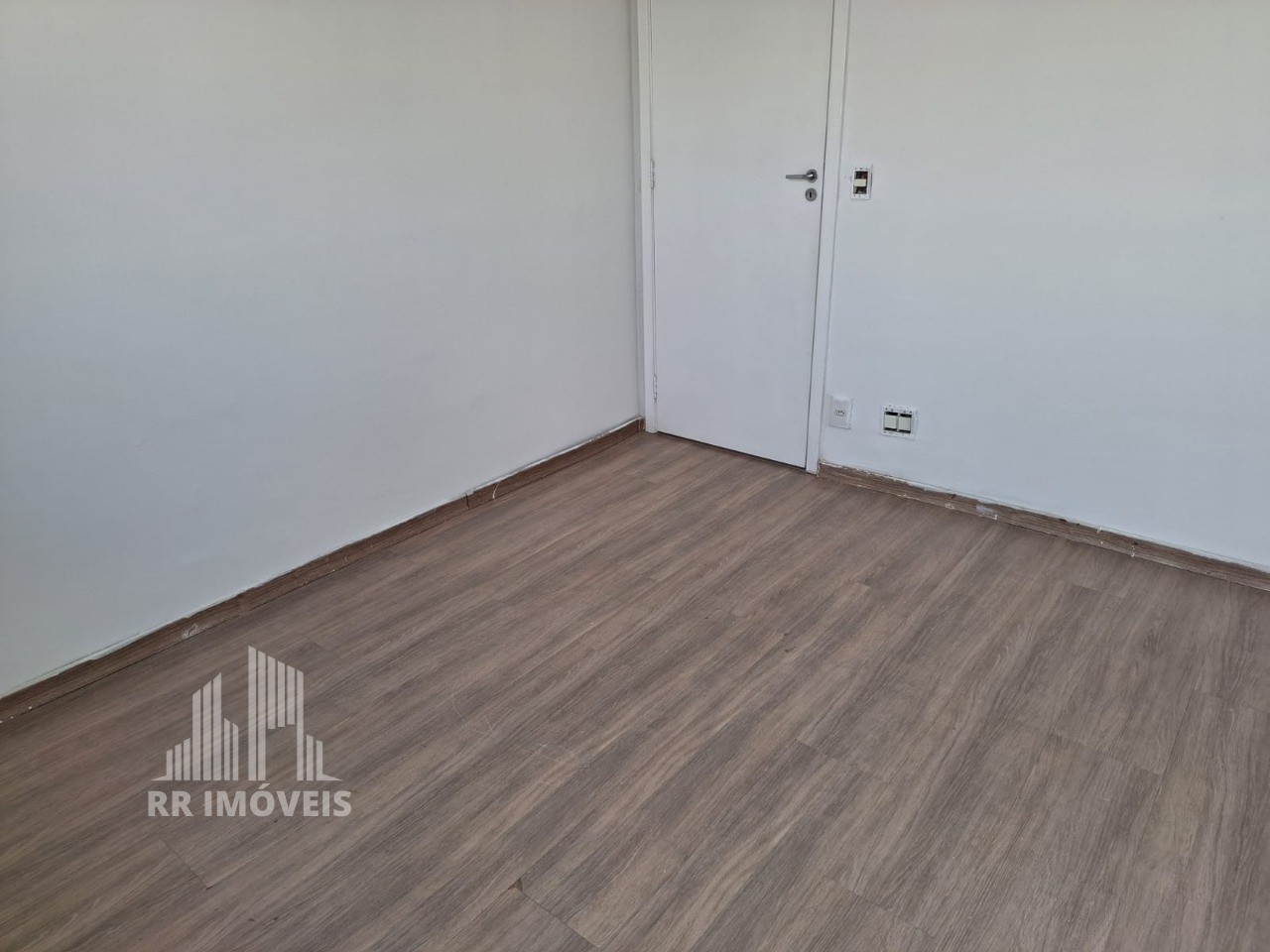 Apartamento, 2 quartos, 53 m² - Foto 19