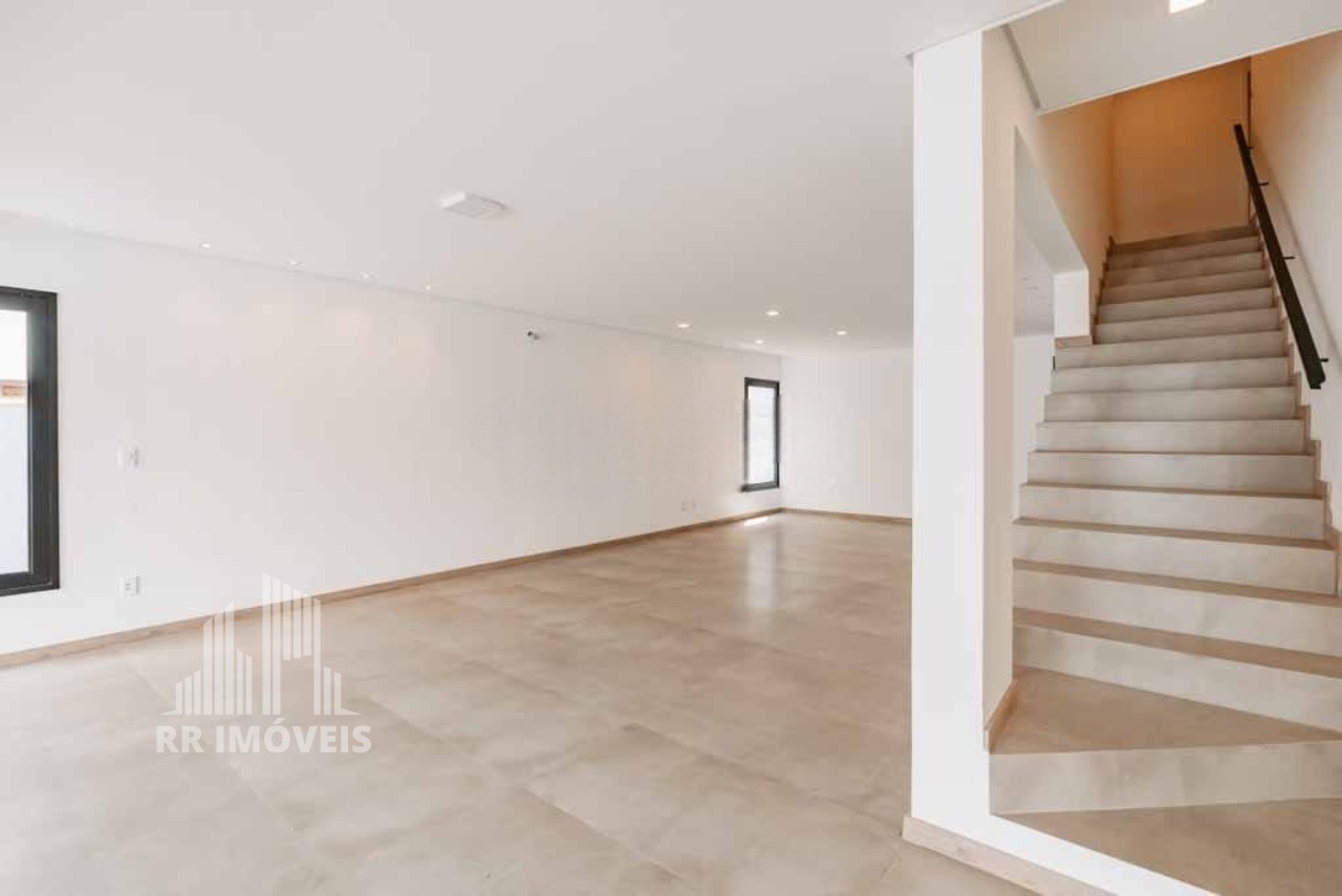 Casa, 4 quartos, 318 m² - Foto 7