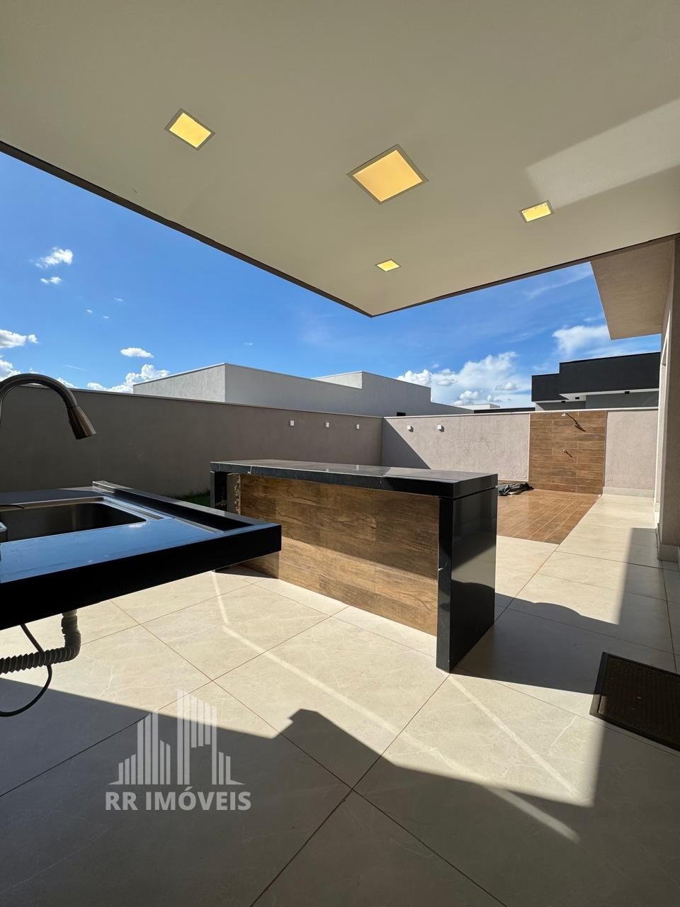 Casa, 2 quartos, 173 m² - Foto 17