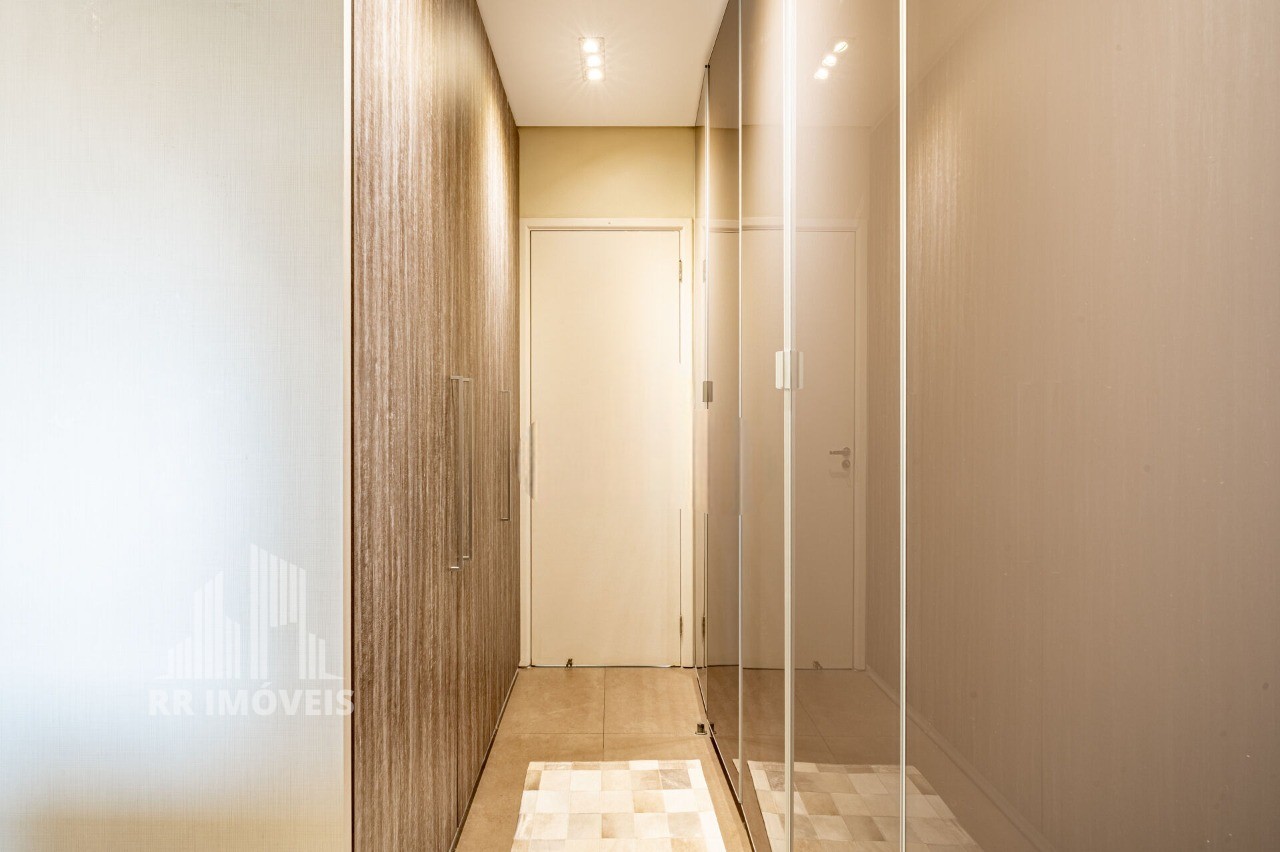 Apartamento, 3 quartos, 132 m² - Foto 16