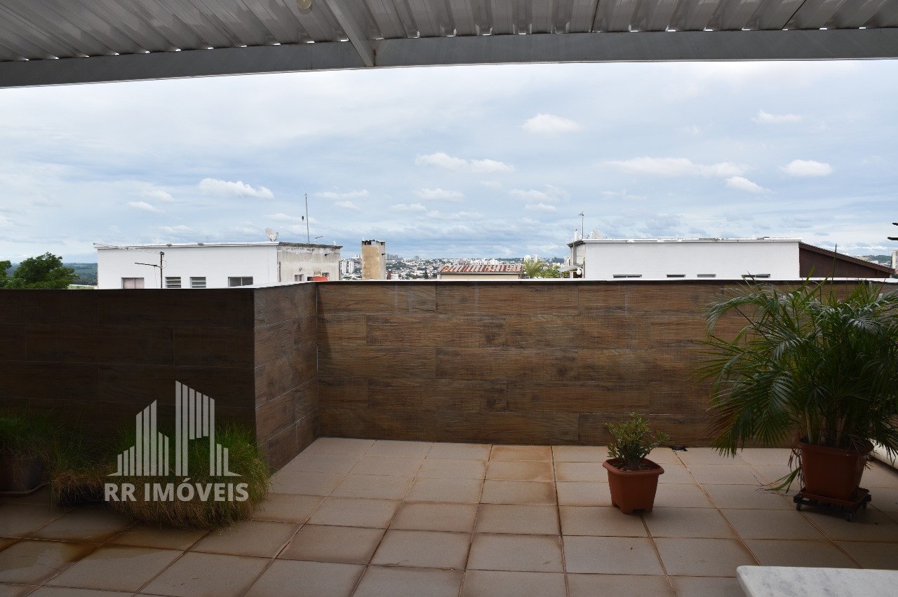 Cobertura, 2 quartos, 60 m² - Foto 43