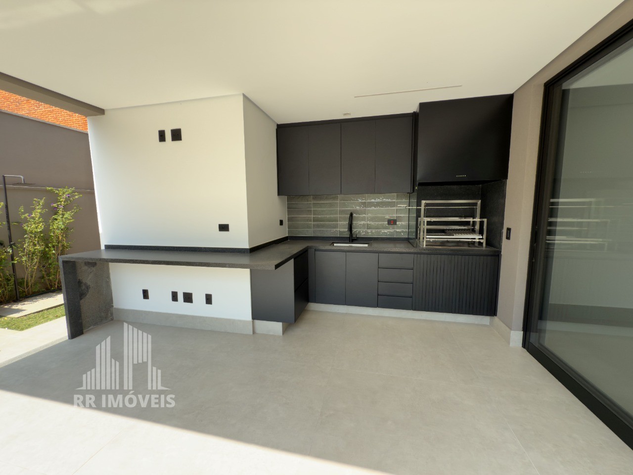 Casa, 4 quartos, 345 m² - Foto 3