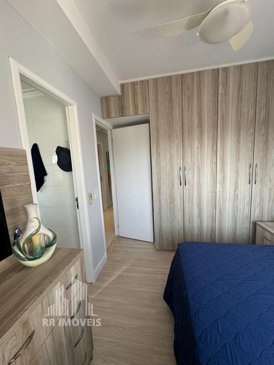 Apartamento, 3 quartos, 110 m² - Foto 18