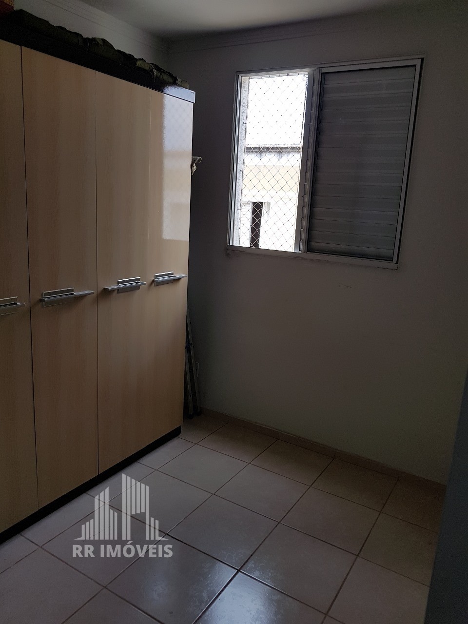 Cobertura, 2 quartos, 60 m² - Foto 34