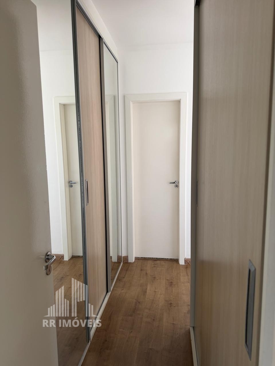 Apartamento, 3 quartos, 132 m² - Foto 30