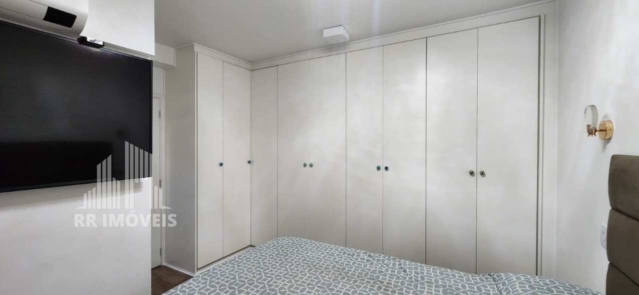 Apartamento, 2 quartos, 94 m² - Foto 22
