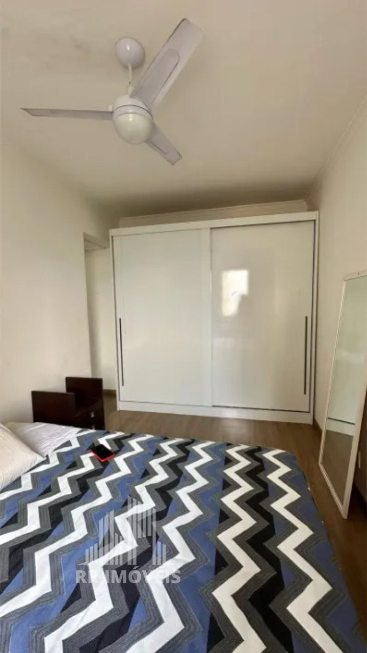 Apartamento, 2 quartos, 60 m² - Foto 11